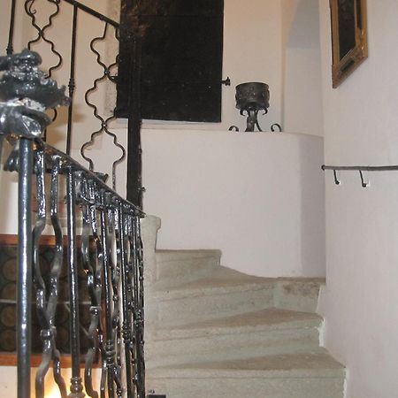 Pension Sunnseitn - Gasthof - Cafe - Weinkeller Haslach an der Mühl 외부 사진
