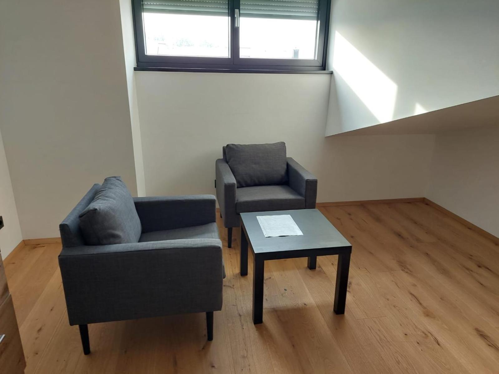 Pension Sunnseitn - Gasthof - Cafe - Weinkeller Haslach an der Mühl 외부 사진