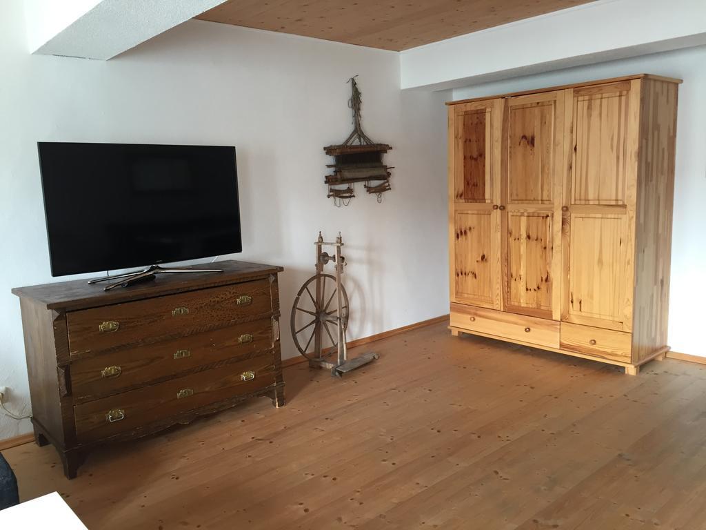 Pension Sunnseitn - Gasthof - Cafe - Weinkeller Haslach an der Mühl 외부 사진