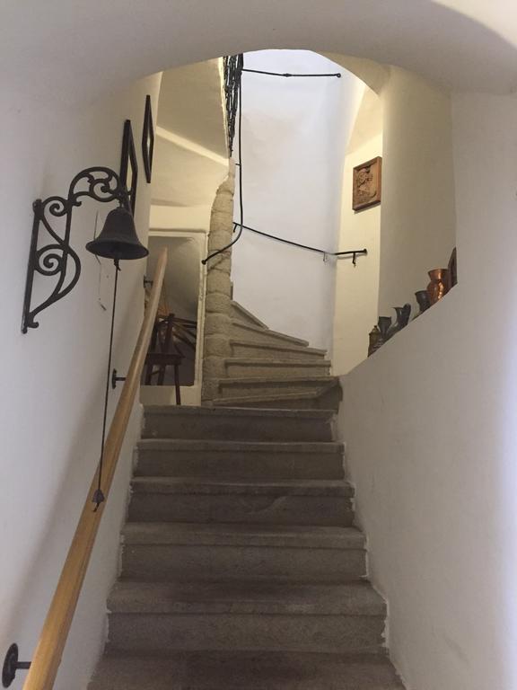 Pension Sunnseitn - Gasthof - Cafe - Weinkeller Haslach an der Mühl 외부 사진