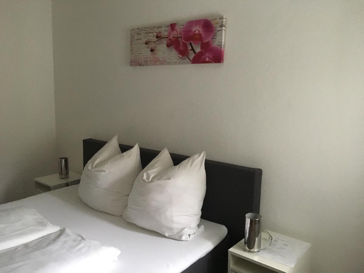 Pension Sunnseitn - Gasthof - Cafe - Weinkeller Haslach an der Mühl 외부 사진