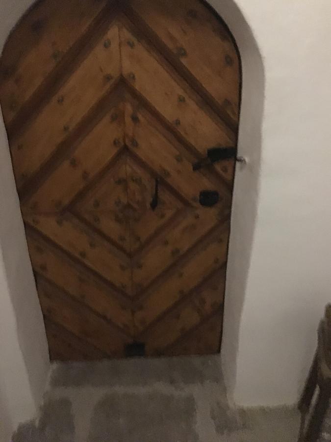 Pension Sunnseitn - Gasthof - Cafe - Weinkeller Haslach an der Mühl 외부 사진