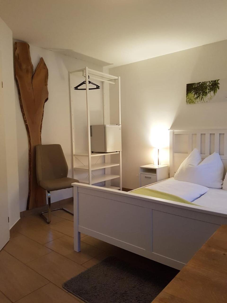 Pension Sunnseitn - Gasthof - Cafe - Weinkeller Haslach an der Mühl 외부 사진