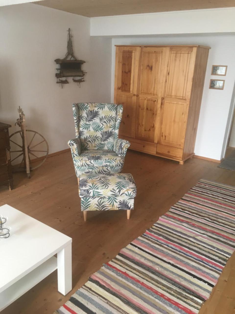 Pension Sunnseitn - Gasthof - Cafe - Weinkeller Haslach an der Mühl 외부 사진