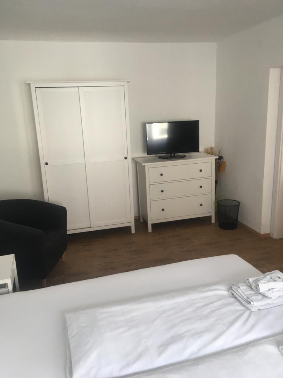 Pension Sunnseitn - Gasthof - Cafe - Weinkeller Haslach an der Mühl 외부 사진